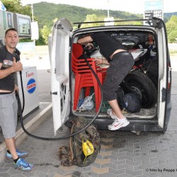 Mugello Luglio 2012 (10/157)